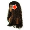 Malltop Moana Wig 1 Malltop Moana Wig