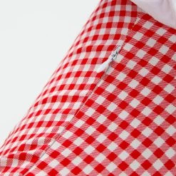 Malltop Little Red Riding Hood Costume Fairytale & Mystical