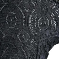 Malltop Outerwear Armour Style Steampunk Shrug