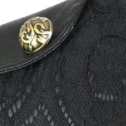 Malltop Outerwear Armour Style Steampunk Shrug