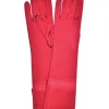 Hurly-Burly (D) Assorted Party Gloves