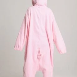 Instyles Pig Onesie Onesies