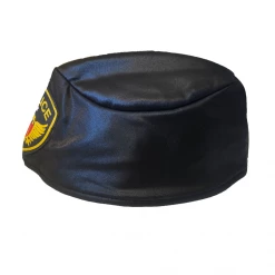 Hurly-Burly Uniforms Womens Sexy Cop Costume