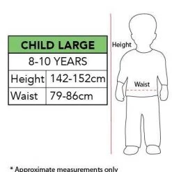 Rubies Kids Possessed Pumpkin Costume Children's And Infants