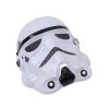 Annecart Masks & Eyemasks Stormtrooper Mask