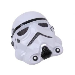Annecart Masks & Eyemasks Stormtrooper Mask