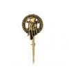 Annecart Game Of Thrones Hand Of The King Pin Jewellery