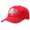 Annecart Forrest Gump Bubba Gump Shrimp Co. Cap 80's - 90's Workout & Hiphop
