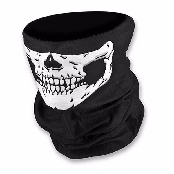 DHGate Face Masks Black Skull Ski Mask 4 DHGate Face Masks Black Skull Ski Mask