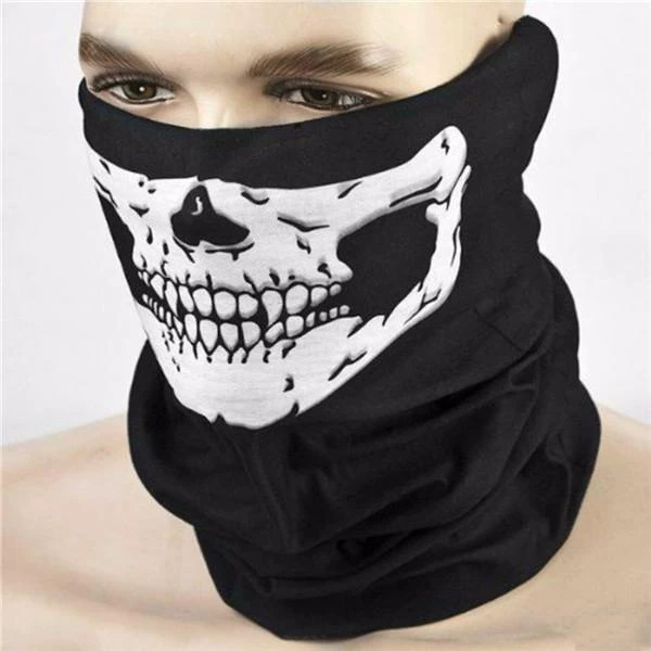 DHGate Face Masks Black Skull Ski Mask 5 DHGate Face Masks Black Skull Ski Mask