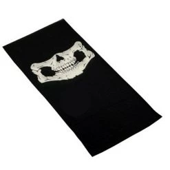 DHGate Face Masks Black Skull Ski Mask 9 DHGate Face Masks Black Skull Ski Mask