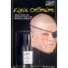 TomFoolery Mehron Rigid Collodion Scarring Liquid Special FX Makeup 2 TomFoolery Mehron Rigid Collodion Scarring Liquid Special FX Makeup