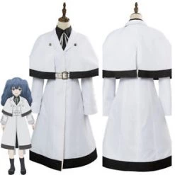 AnneCart Tokyo Ghoul:re Saiko Yonebayashi Cosplay