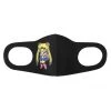 Hurly-Burly (m) Face Masks Assorted Sailor Moon Face Mask 2 Hurly-Burly (m) Face Masks Assorted Sailor Moon Face Mask
