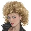 Dormar Sexy Sandy Wig Wigs