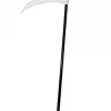Unknown Halloween Scythe