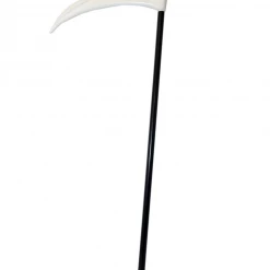 Unknown Halloween Scythe