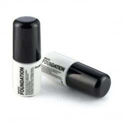 Facepaint Stargazer White Foundation