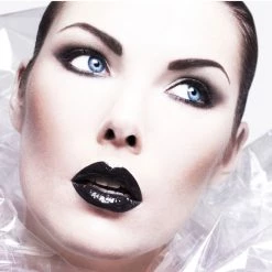 Special FX Makeup Stargazer Loose Powder