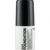 Facepaint Stargazer White Foundation 2 Facepaint Stargazer White Foundation