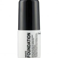 Facepaint Stargazer White Foundation