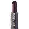 Hair & Beauty Stargazer Gothic Purple Lipstick