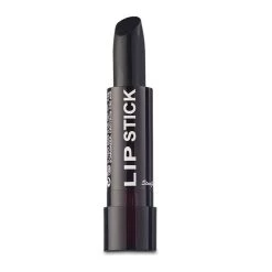 Hair & Beauty Stargazer Black Lipstick