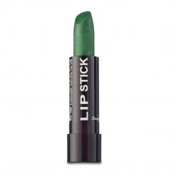 Hair & Beauty Stargazer Emerald Green Lipstick