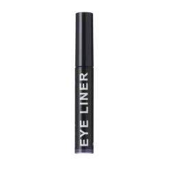 Stargazer Violet Liquid Eyeliner