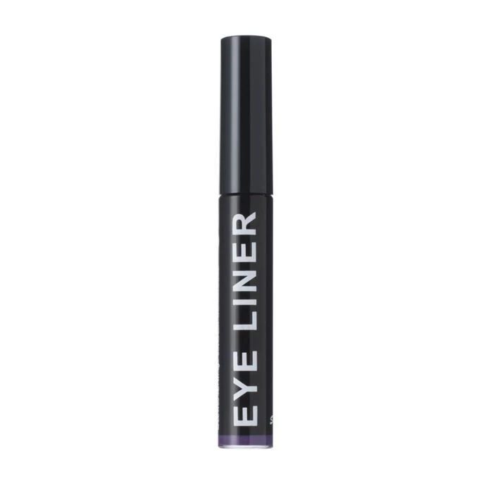 Stargazer Violet Liquid Eyeliner 3 Stargazer Violet Liquid Eyeliner