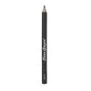 Stargazer Eye And Lip Pencil Black