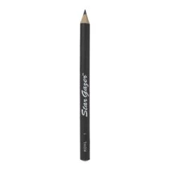 Stargazer Eye And Lip Pencil Black