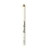 Stargazer Eye And Lip Pencil White