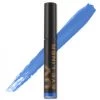 Hair & Beauty Stargazer Neon UV Blue Eyeliner