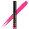 Stargazer Neon UV Pink Eyeliner