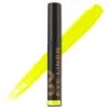 Stargazer Neon UV Yellow Eyeliner Hair & Beauty