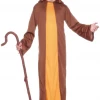 Smiffys Children's And Infants Kids Shepherd Costume
