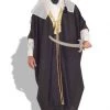 TomFoolery Arab Sheikh Costume