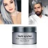 DHgate Temporary Colour Hair Styling Wax Hair & Beauty