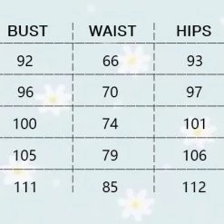 AnneCart Anime & Video Games Deluxe Vocaloid Hatsune Miku Cosplay