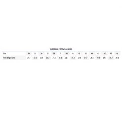 PRE-ORDER New Rock Lace-Up Platform Boots