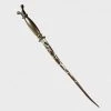 DHGate Horace Slughorn Character Wand
