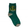 Unknown Harry Potter Slytherin Socks