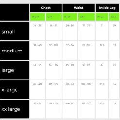 Smiffys Christmas Costumes Deluxe Christmas Elf Mens Costume