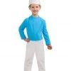 Rubies Book Week The Smurfs Kids Costume