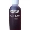 Carnival Special FX Makeup Global 250ml Stage Blood