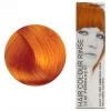 Stargazer - Dawn Semi Permanent Hair Dye