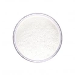 Special FX Makeup Stargazer Loose Powder