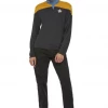 Smiffys Star Trek Voyager Operations Uniform