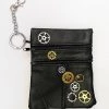 Craft Steampunk Pouch